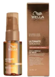 wella-ultimate-smooth-miracle-oil-serum-30-ml