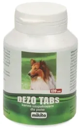 mikita-dezo-tabs-120-tabletek-mikita