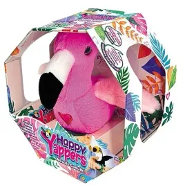 maskotka-interaktywna-happy-yappers-wesole-gadulki-flaming-cobi