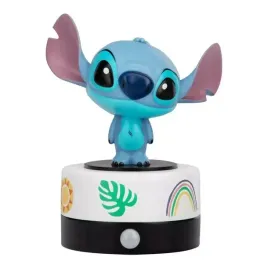 lampka-disney-stitch-straznik-pokoju-15cm-nocna-dla-dziecka-sticz