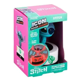 disney-stitch-lampka-straznik-pokoju-15cm-nocna-dla-dziecka-sticz
