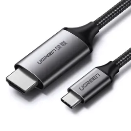kabel-przewod-przejsciowka-hdmi-usb-c-4k-60hz-1-5m-czarno-szary-ugreen