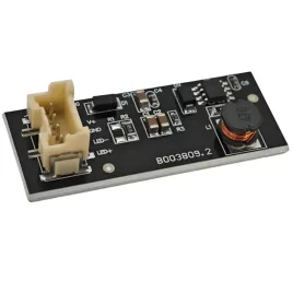 sterownik-led-do-tylnych-lamp-do-bmw-x3-f25