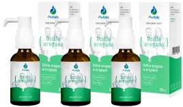 avitale-olejek-z-dzikiego-oregano-100percent-90ml-wlasciwosci-przeciwgrzybicze