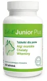 dolfos-dolvit-junior-plus-90-tabletek-dolfos