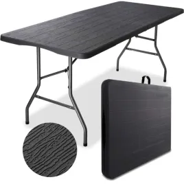 stol-cateringowy-woodland-skladany-w-walizke-180-cm
