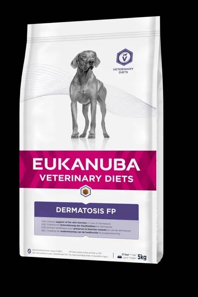eukanuba-dermatosis-fp-5kg-eukanuba