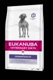 eukanuba-dermatosis-fp-5kg-eukanuba