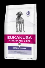 eukanuba-dermatosis-fp-5kg-eukanuba