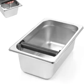 odbijak-pojemnik-do-fusow-kawy-gn-1-4-hendi