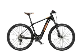 rower-elektryczny-lekki-ktm-macina-race-sx-20-l-19-flaming-black-2024