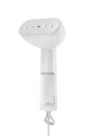 parownica-do-ubran-reczna-biala-1200w-cirrus-x-handheld-steamer-nk