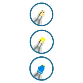 3x-napelnianie-wymiana-butli-sodastream-z-gwintem-twist-co2-paczkomat