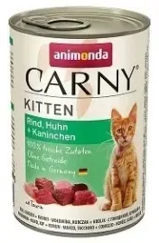 animonda-cat-carny-kitten-wolowina-kurczak-krolik-400g-animonda