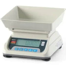 waga-handlowa-kuchenna-z-legalizacja-m-lcd-rs232-eco-15-kg-5-g-tem