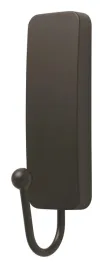 888-command-sredni-czarny-haczyk-samoprzylepny-bez-wiercenia-do-13-kg-1szt