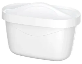 7x-filtr-wessper-aquamax-plus-aqua-max-plus-do-wody-do-dzbanka-brita-dafi