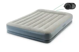 lozko-materac-z-pompka-152-x-203-x-30-cm-intex-64118