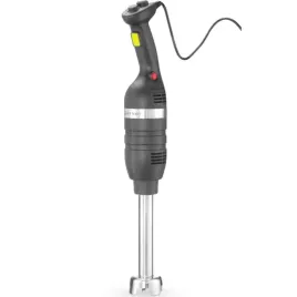 mikser-blender-robot-reczny-dl-ramienia-350-mm-4000-16000-obr-min-350-w-h