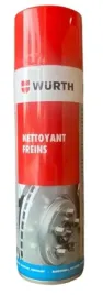 wurth-089010810-zmywacz-do-hamulcy-uniwersalny-500ml