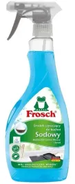 plyn-do-czyszczenia-kuchni-frosch-sodowy-niemiecki-srodek-500ml