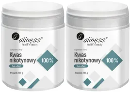 zestaw-2x-aliness-kwas-nikotynowy-proszek-czysty-100percent-uklad-nerwowy-skora