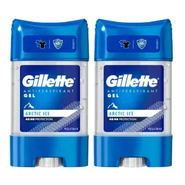 2x-gillette-arctic-ice-48h-antyperspirant-w-zelu-70-ml