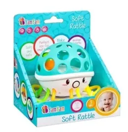 miekka-grzechotka-osmiornica-bam-bam-bam-bam