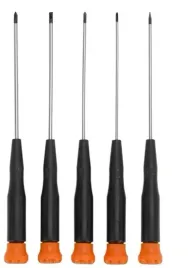 komplet-wkretakow-srubokretow-5-sztuk