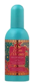 tesori-d-oriente-ayurveda-edp-w-100ml