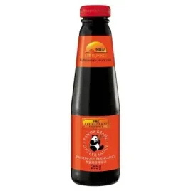sos-ostrygowy-panda-lee-kum-kee-255g