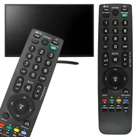 pilot-do-tv-telewizora-do-lg-uniwersalny-zamiennik-czarny-baterie-aaa-r3