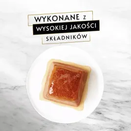 gourmet-revelations-mus-z-kurczakiem-2x57g-gourmet