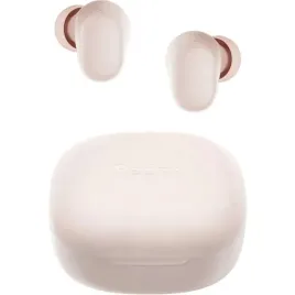 sluchawki-bezprzewodowe-xiaomi-redmi-buds-6-play-rozowe-xiaomi
