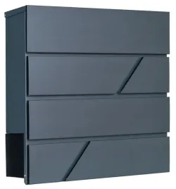 skrzynka-na-listy-tove-antracyt-z-gazetnikiem