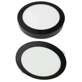 oprawa-panel-downlight-2w1-24w-okragla-zmienna-barwa-na-podtynkowa-czarna