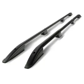 relingi-dachowe-volkswagen-transporter-vi-t6-1-l1-or-swb-2019-2023-czarny-sh