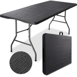 stol-cateringowy-woodland-skladany-w-walizke-180-cm