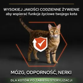 purina-pro-plan-sterilised-adult-rich-in-salmon-15kg-purina-pro-plan