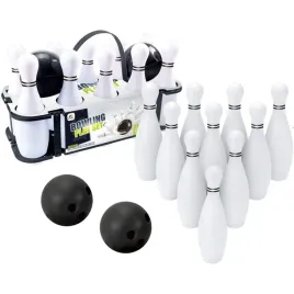 zestaw-sportowy-do-gry-w-kregle-bowling-play-set-30cm-enero