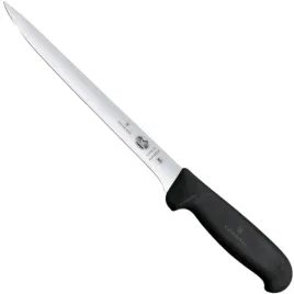 noz-do-filetowania-miesa-ryb-fibrox-dl-200-339-mm-victorinox