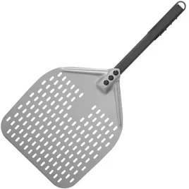lopata-do-pizzy-z-krotka-raczka-perforowana-kwadratowa-350-x-710-mm-hendi