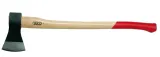 siekiera-1kg-33030-juco