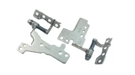 oryg-zawiasy-do-asus-vivobook-x515-d515-f515-s515-r515-m515