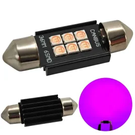 c5w-zarowka-led-sv8-5-12-24v-canbus-36mm-rozowy