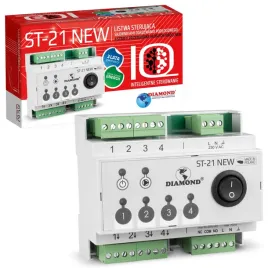 listwa-sterujaca-silownikami-ogrzewania-podlogowego-4-strefy-st-21-diamond