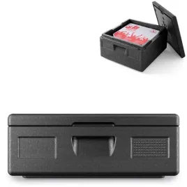 pojemnik-termoizolacyjny-termiczny-do-pizzy-3-x-pizza-sr-40cm-hendi