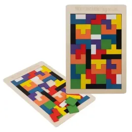 gra-logiczna-ukladanka-puzzle-klocki-drewniane-zabawka-edukacyjna-40-el
