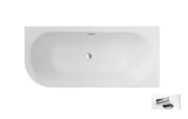 besco-avita-slim-narozna-odplyw-na-srodku-180-x-80-cm-prawa-syfon-chrom