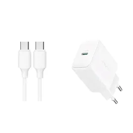 ladowarka-sieciowa-usb-c-pd-qc-20w-kabel-usb-c-1m-biala-joyroom